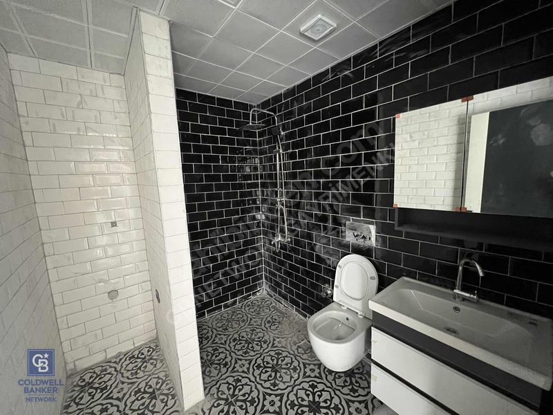 İst Yolu Atlantik Plus İş Merkezi Satılık 63 M2 Ofis — fotoğraf 18