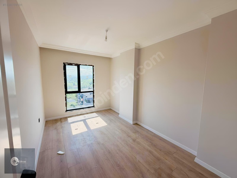 Çarşamba İma Bera Evlerinde 145 M2 Ultra Lüks 3+1 Daire — fotoğraf 10