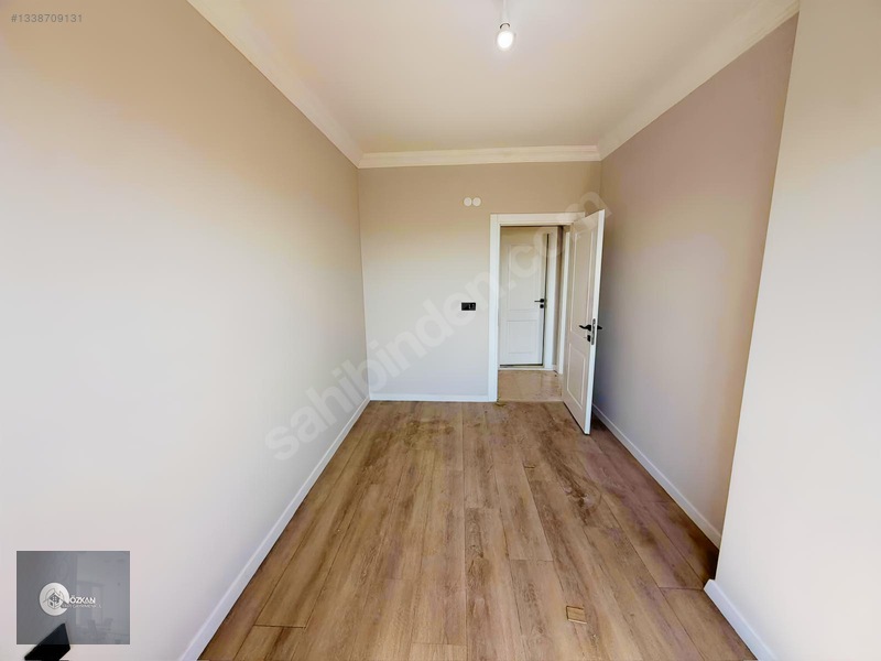 Çarşamba İma Bera Evlerinde 145 M2 Ultra Lüks 3+1 Daire — fotoğraf 15
