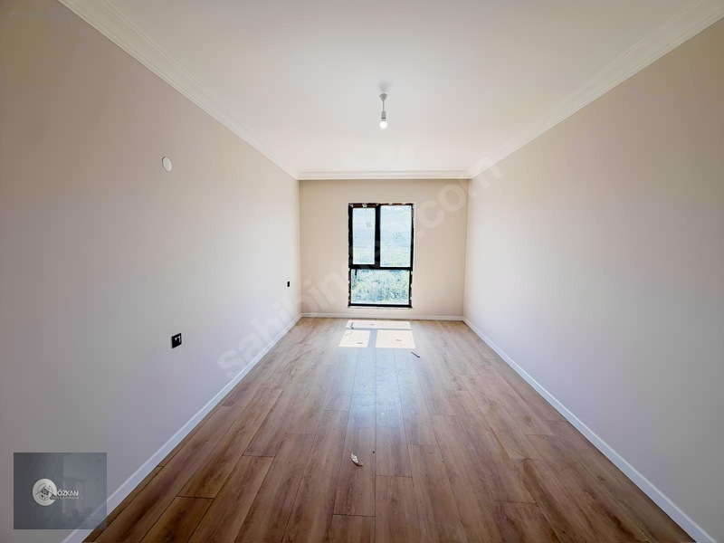 Çarşamba İma Bera Evlerinde 145 M2 Ultra Lüks 3+1 Daire — fotoğraf 16