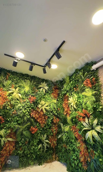 Çarşamba İma Bera Evlerinde 145 M2 Ultra Lüks 3+1 Daire — fotoğraf 30
