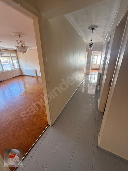 Balçova Korutürk Mah. Avantajlı Konumda Kiralık Ferah 3+1 Daire — fotoğraf 6