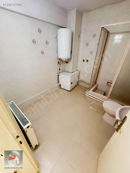 Balçova Korutürk Mah. Avantajlı Konumda Kiralık Ferah 3+1 Daire — fotoğraf 15