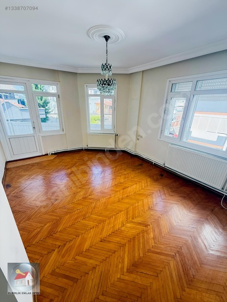 Balçova Korutürk Mah. Avantajlı Konumda Kiralık Ferah 3+1 Daire — fotoğraf 16