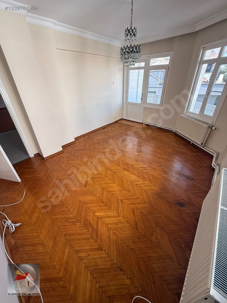 Balçova Korutürk Mah. Avantajlı Konumda Kiralık Ferah 3+1 Daire — fotoğraf 17