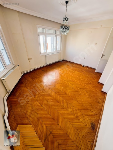 Balçova Korutürk Mah. Avantajlı Konumda Kiralık Ferah 3+1 Daire — fotoğraf 18