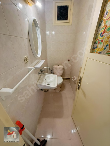Balçova Korutürk Mah. Avantajlı Konumda Kiralık Ferah 3+1 Daire — fotoğraf 19