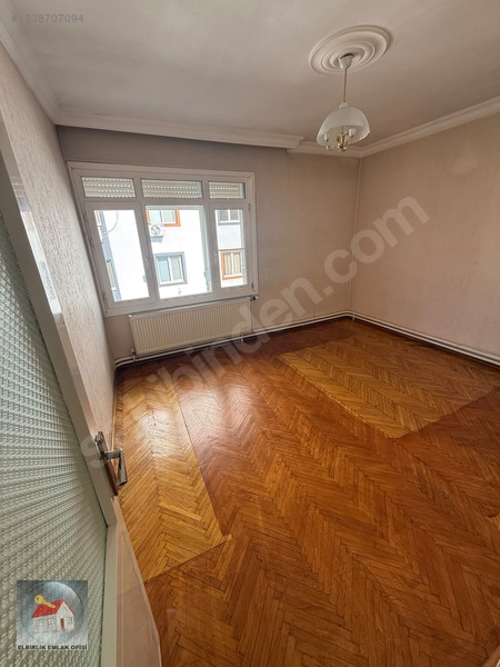 Balçova Korutürk Mah. Avantajlı Konumda Kiralık Ferah 3+1 Daire — fotoğraf 21