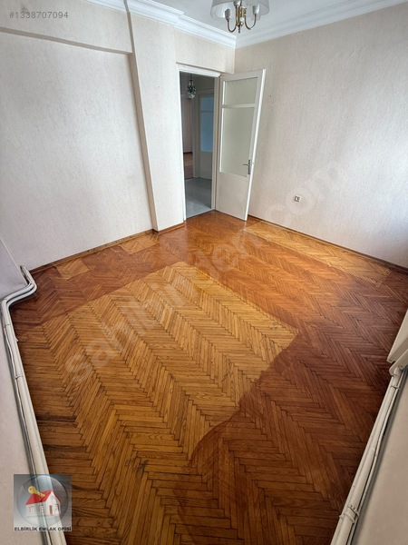 Balçova Korutürk Mah. Avantajlı Konumda Kiralık Ferah 3+1 Daire — fotoğraf 22