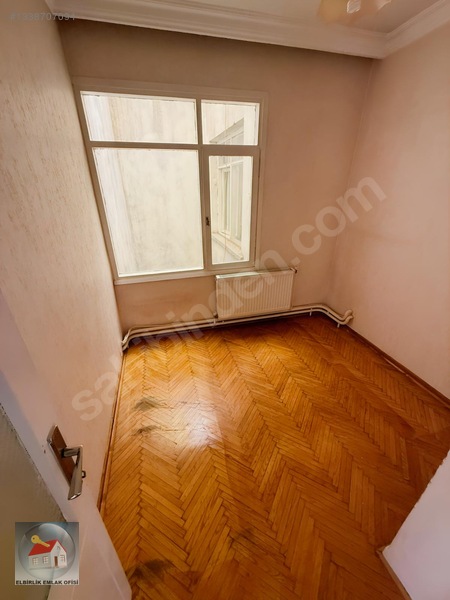Balçova Korutürk Mah. Avantajlı Konumda Kiralık Ferah 3+1 Daire — fotoğraf 24