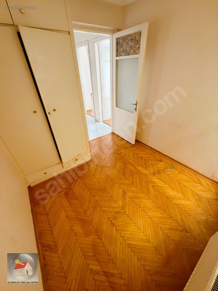 Balçova Korutürk Mah. Avantajlı Konumda Kiralık Ferah 3+1 Daire — fotoğraf 25
