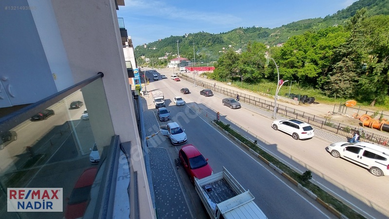 Remaxnadir'den Hastane Karşısı Aksu Plazada Satılık 1+1 — fotoğraf 19