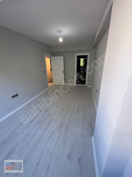 Fatih'te Satılık Sıfır 3+1 Ebeveyn Banyolu Güney Cephe Balkonlu — fotoğraf 11