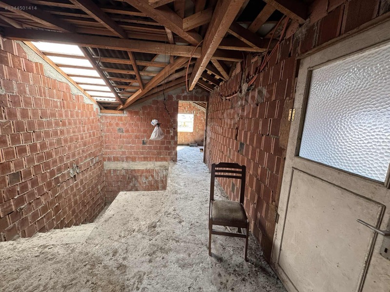 D.e.v Global'den Fırtına Mahallesinde Tek Daire Fiyatına 2 Daire — fotoğraf 29