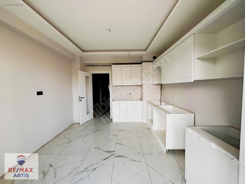 Remax Artis'ten Bilkent Karşısında Satılık 4+1 Daire — fotoğraf 5