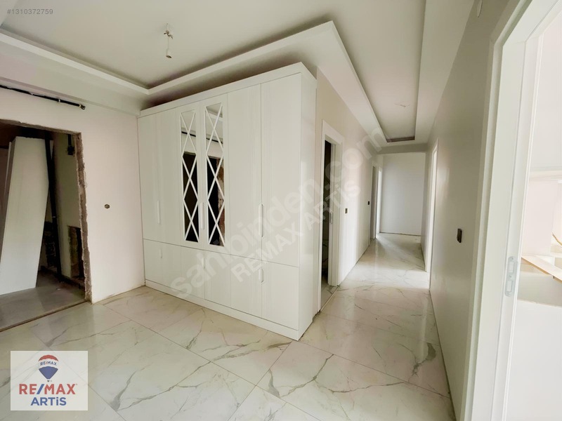 Remax Artis'ten Bilkent Karşısında Satılık 4+1 Daire — fotoğraf 6