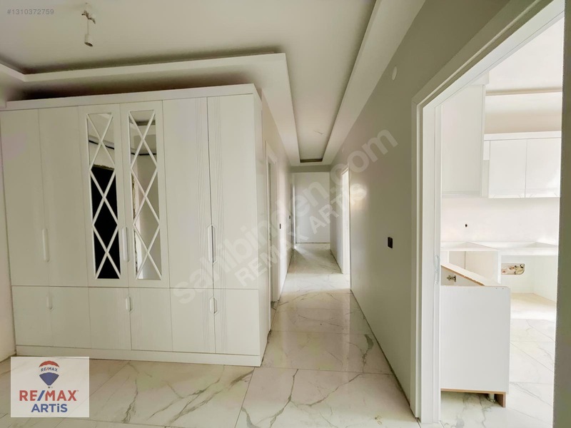 Remax Artis'ten Bilkent Karşısında Satılık 4+1 Daire — fotoğraf 7