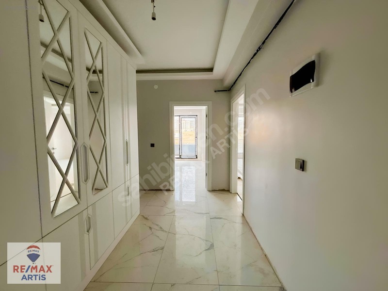 Remax Artis'ten Bilkent Karşısında Satılık 4+1 Daire — fotoğraf 8
