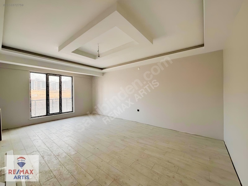 Remax Artis'ten Bilkent Karşısında Satılık 4+1 Daire — fotoğraf 9