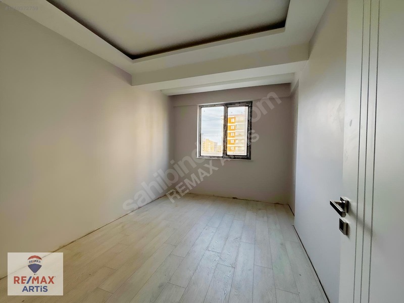 Remax Artis'ten Bilkent Karşısında Satılık 4+1 Daire — fotoğraf 11