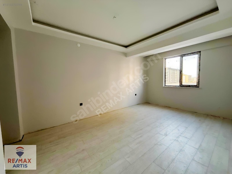 Remax Artis'ten Bilkent Karşısında Satılık 4+1 Daire — fotoğraf 12
