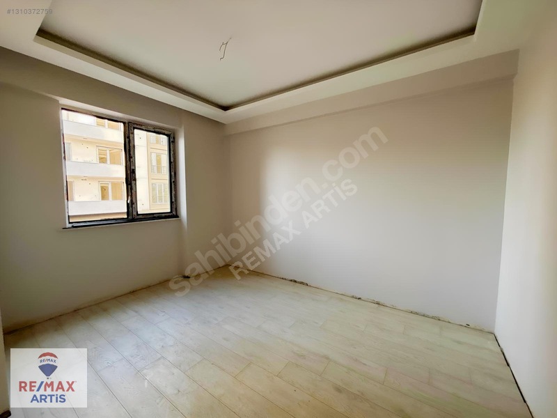 Remax Artis'ten Bilkent Karşısında Satılık 4+1 Daire — fotoğraf 13