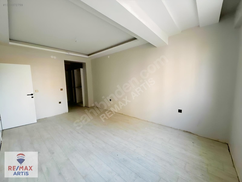 Remax Artis'ten Bilkent Karşısında Satılık 4+1 Daire — fotoğraf 14