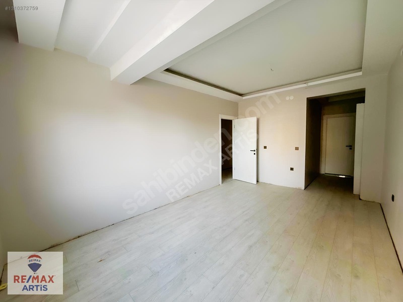 Remax Artis'ten Bilkent Karşısında Satılık 4+1 Daire — fotoğraf 15