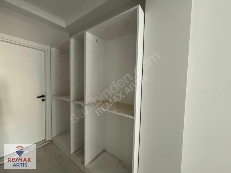 Remax Artis'ten Bilkent Karşısında Satılık 4+1 Daire — fotoğraf 16