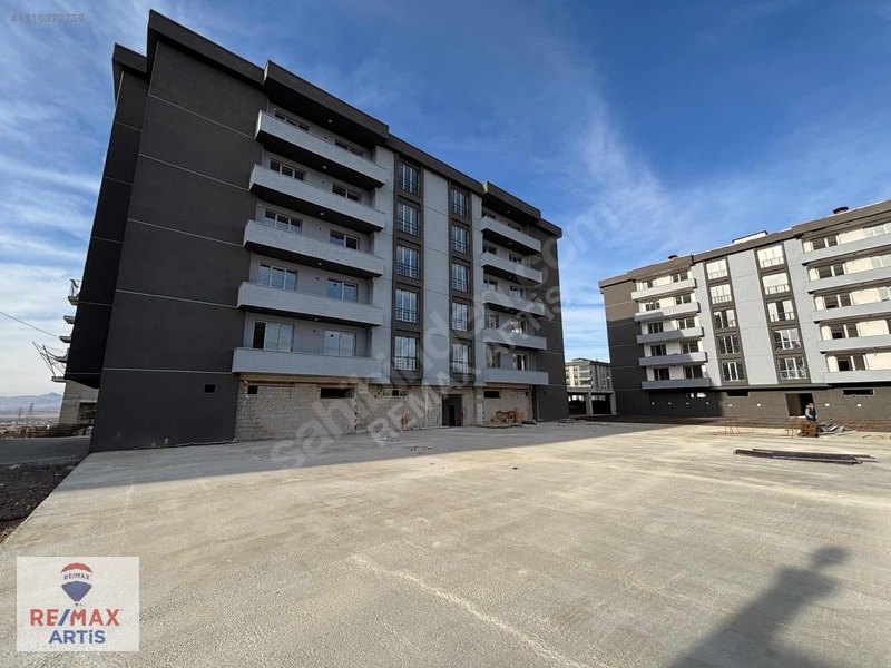 Remax Artis'ten Bilkent Karşısında Satılık 4+1 Daire — fotoğraf 18