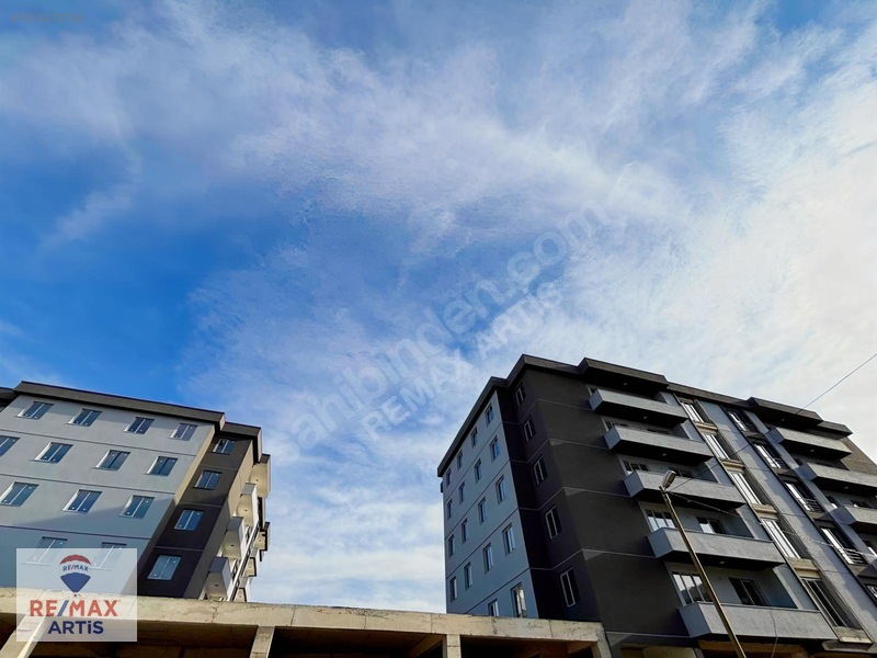Remax Artis'ten Bilkent Karşısında Satılık 4+1 Daire — fotoğraf 19