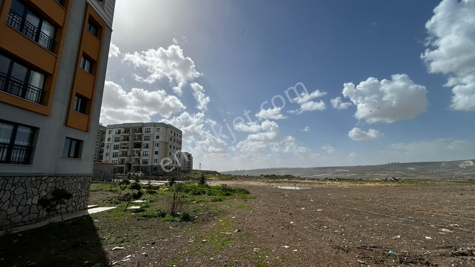 Roma Gayrimenkul'den Seyrantepe 619 Konutları 3+1 Satılık Daire — fotoğraf 6