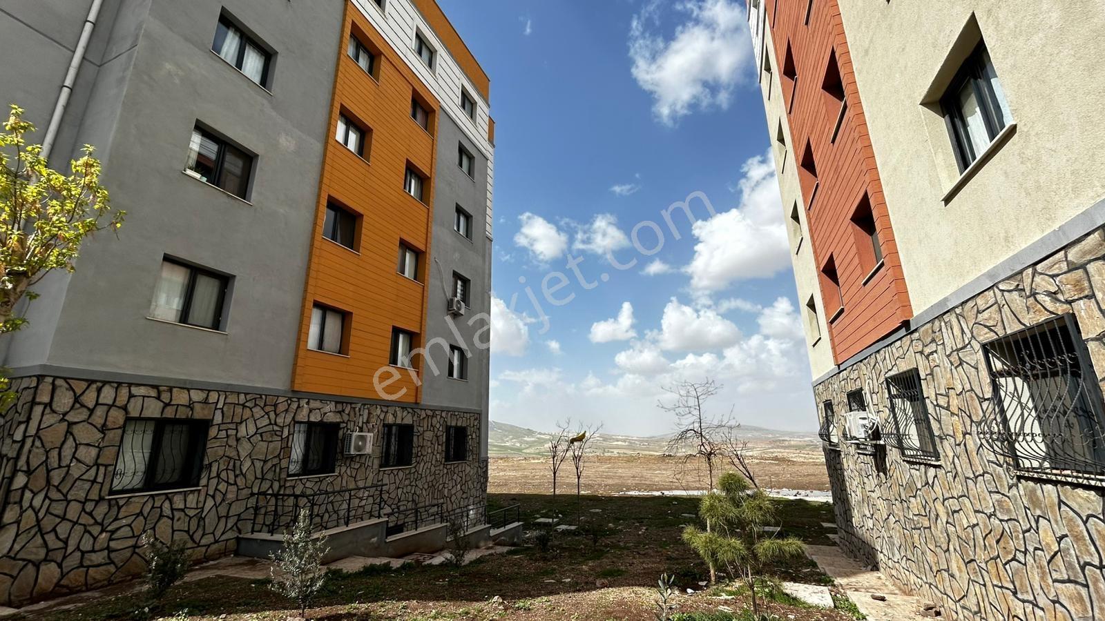 Roma Gayrimenkul'den Seyrantepe 619 Konutları 3+1 Satılık Daire — fotoğraf 8