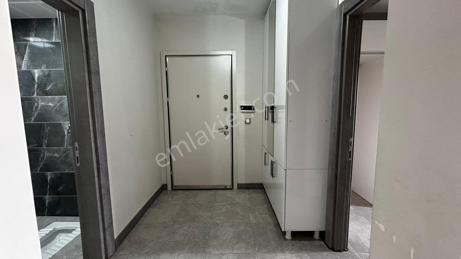 Roma Gayrimenkul'den Seyrantepe 619 Konutları 3+1 Satılık Daire — fotoğraf 11