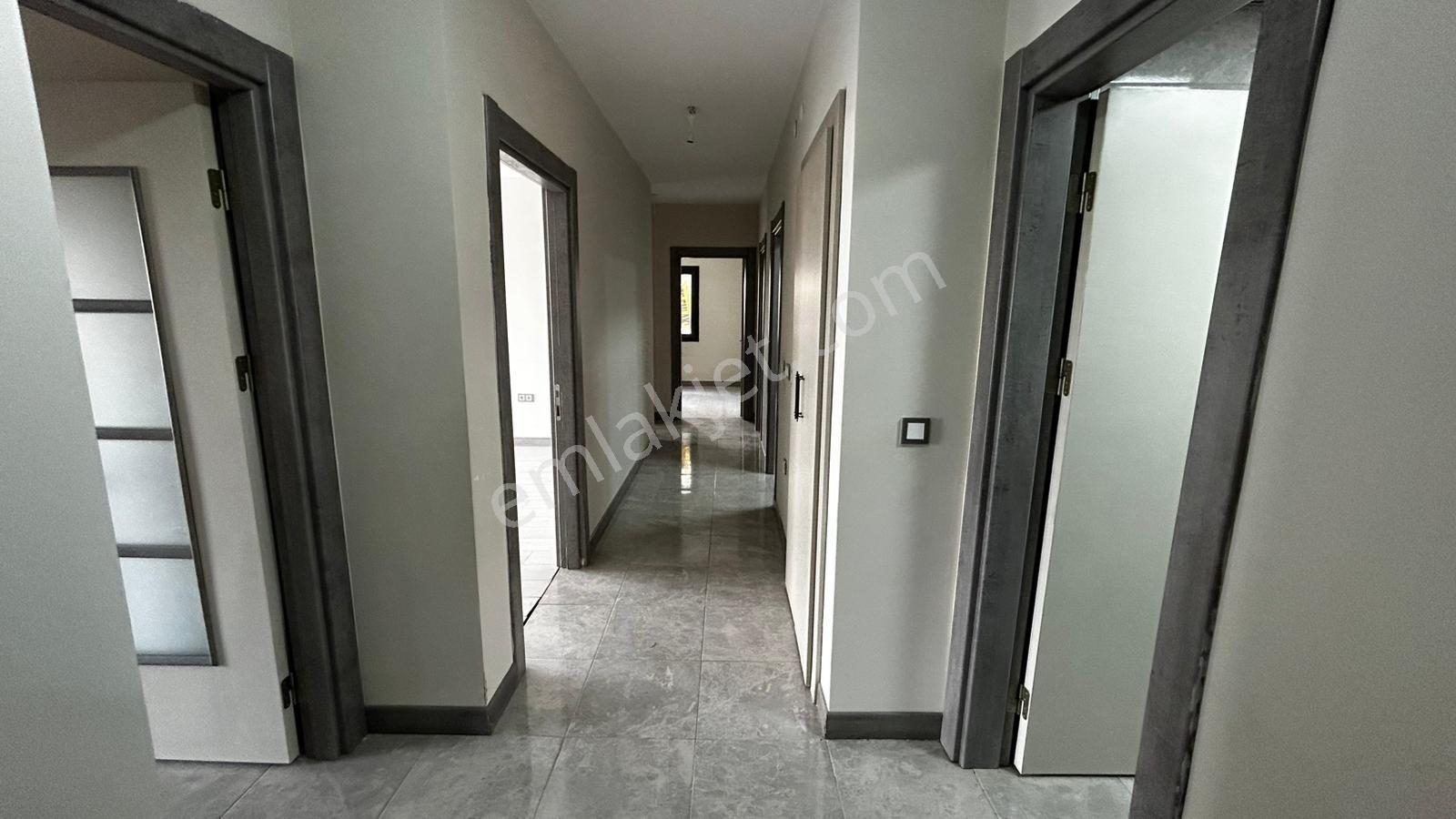 Roma Gayrimenkul'den Seyrantepe 619 Konutları 3+1 Satılık Daire — fotoğraf 12
