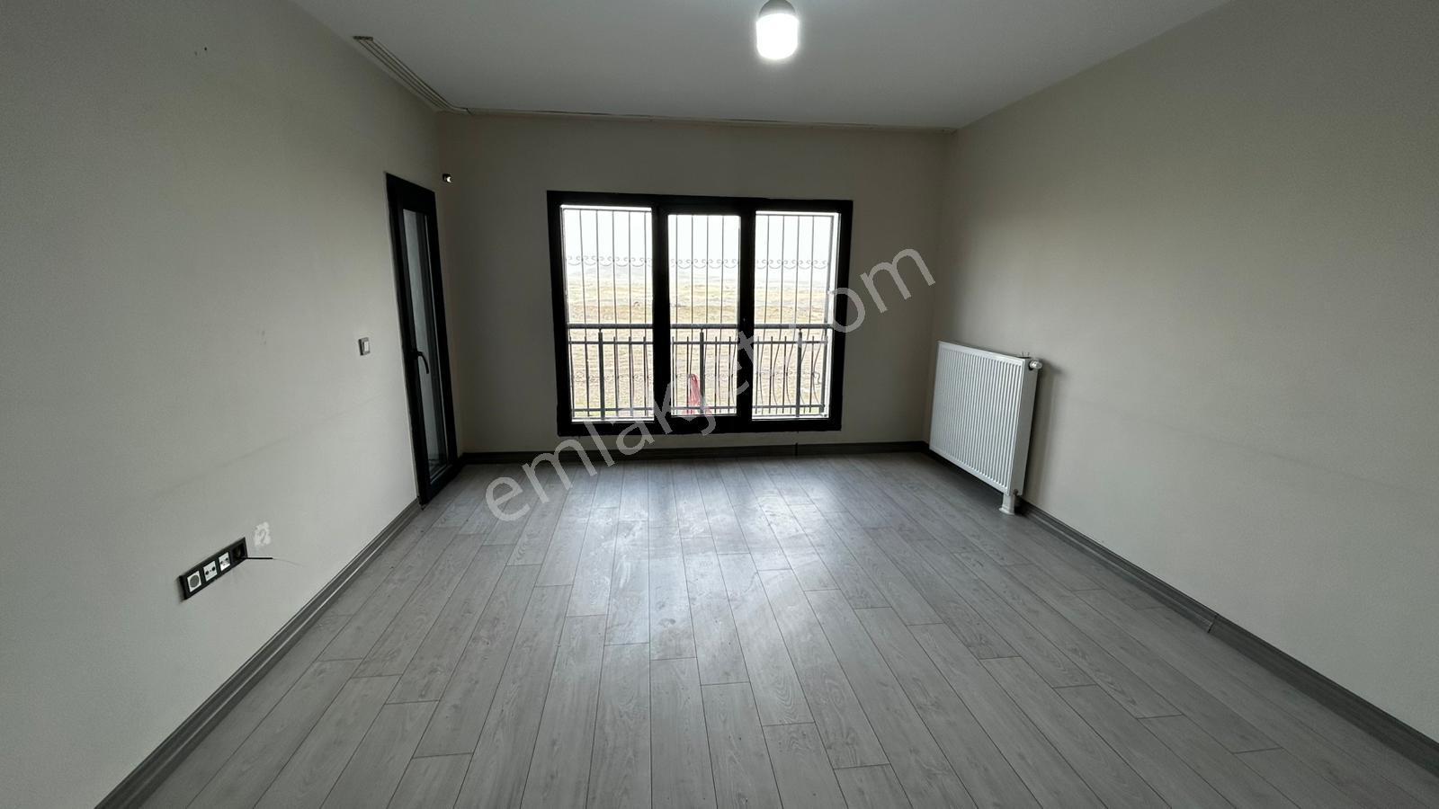 Roma Gayrimenkul'den Seyrantepe 619 Konutları 3+1 Satılık Daire — fotoğraf 13