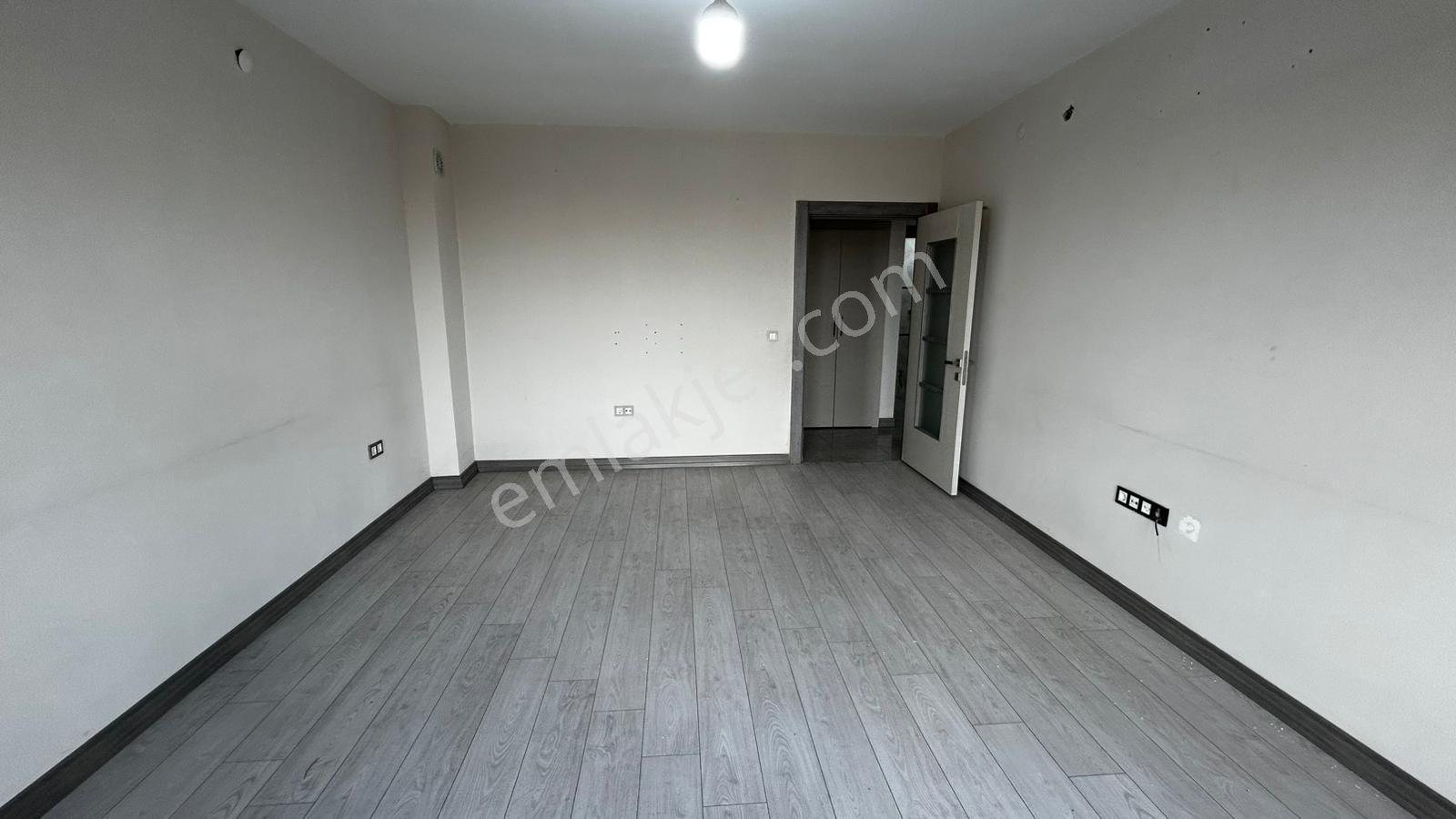 Roma Gayrimenkul'den Seyrantepe 619 Konutları 3+1 Satılık Daire — fotoğraf 14