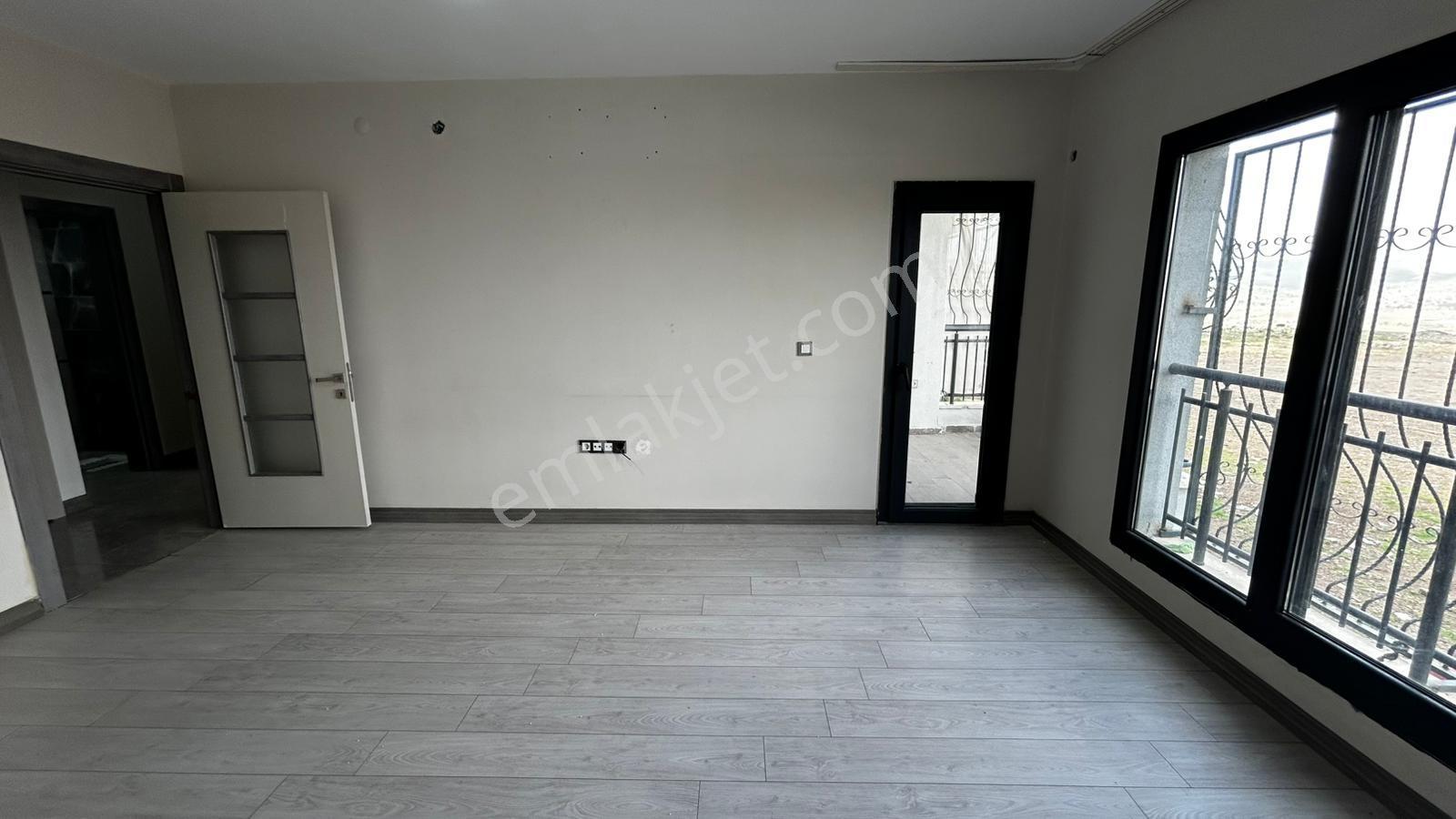 Roma Gayrimenkul'den Seyrantepe 619 Konutları 3+1 Satılık Daire — fotoğraf 15