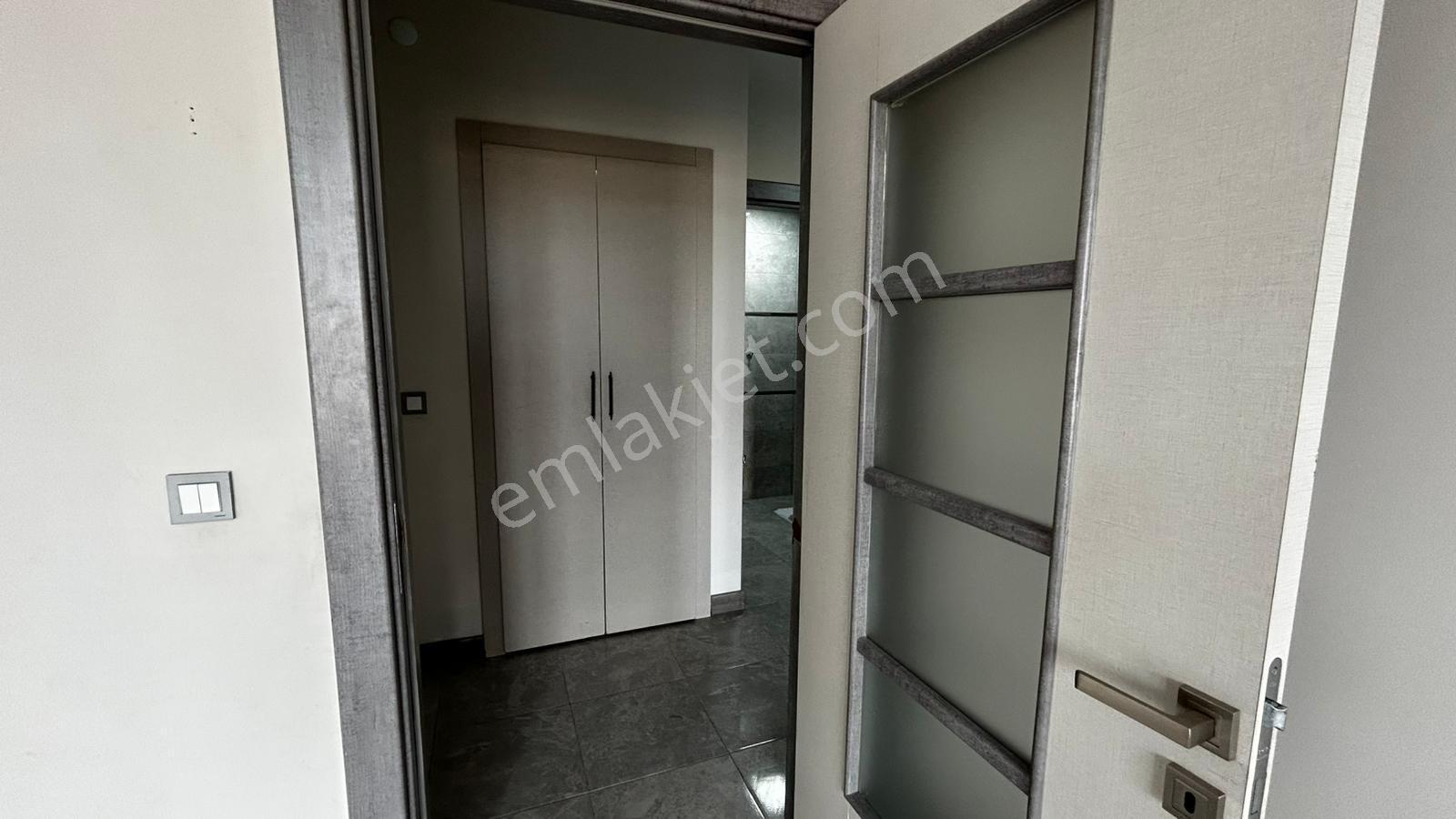 Roma Gayrimenkul'den Seyrantepe 619 Konutları 3+1 Satılık Daire — fotoğraf 16
