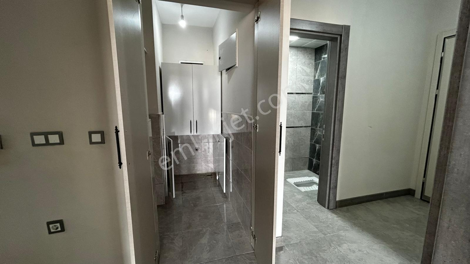 Roma Gayrimenkul'den Seyrantepe 619 Konutları 3+1 Satılık Daire — fotoğraf 17