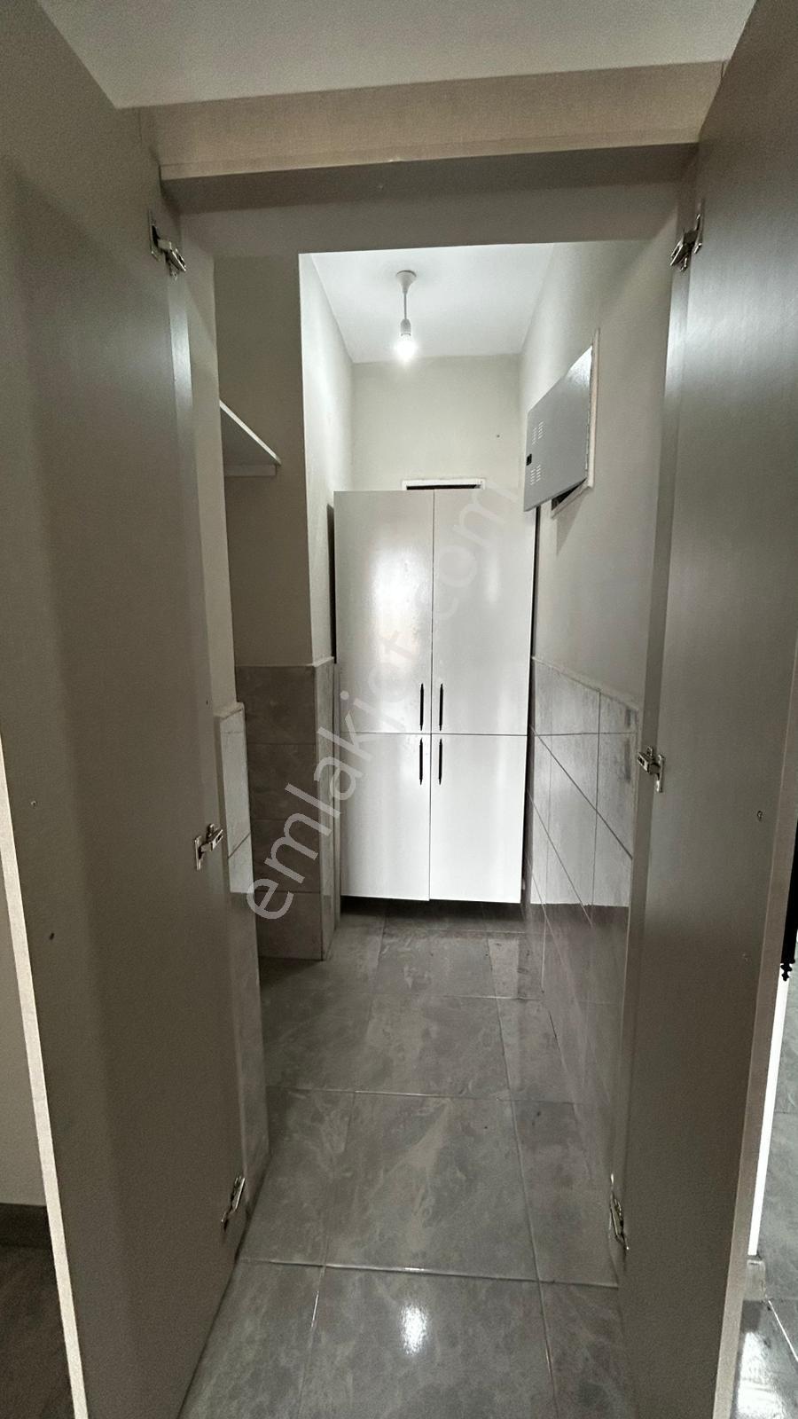 Roma Gayrimenkul'den Seyrantepe 619 Konutları 3+1 Satılık Daire — fotoğraf 18
