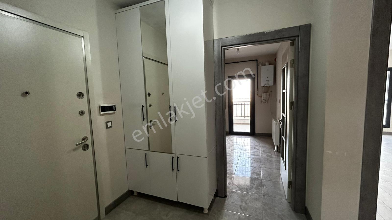 Roma Gayrimenkul'den Seyrantepe 619 Konutları 3+1 Satılık Daire — fotoğraf 19