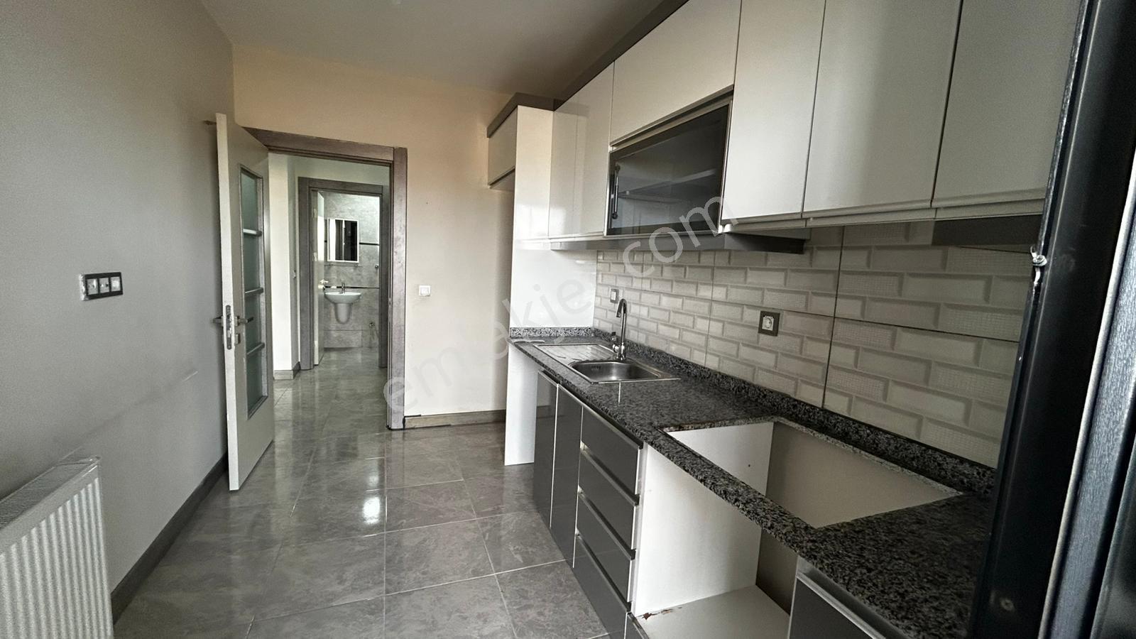 Roma Gayrimenkul'den Seyrantepe 619 Konutları 3+1 Satılık Daire — fotoğraf 21