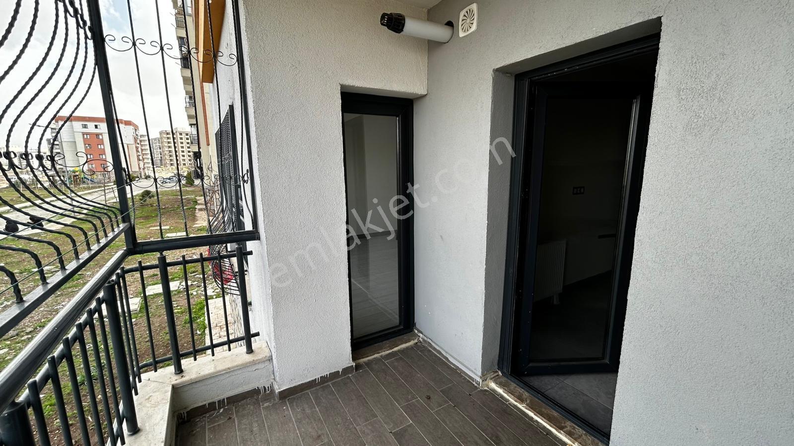 Roma Gayrimenkul'den Seyrantepe 619 Konutları 3+1 Satılık Daire — fotoğraf 22