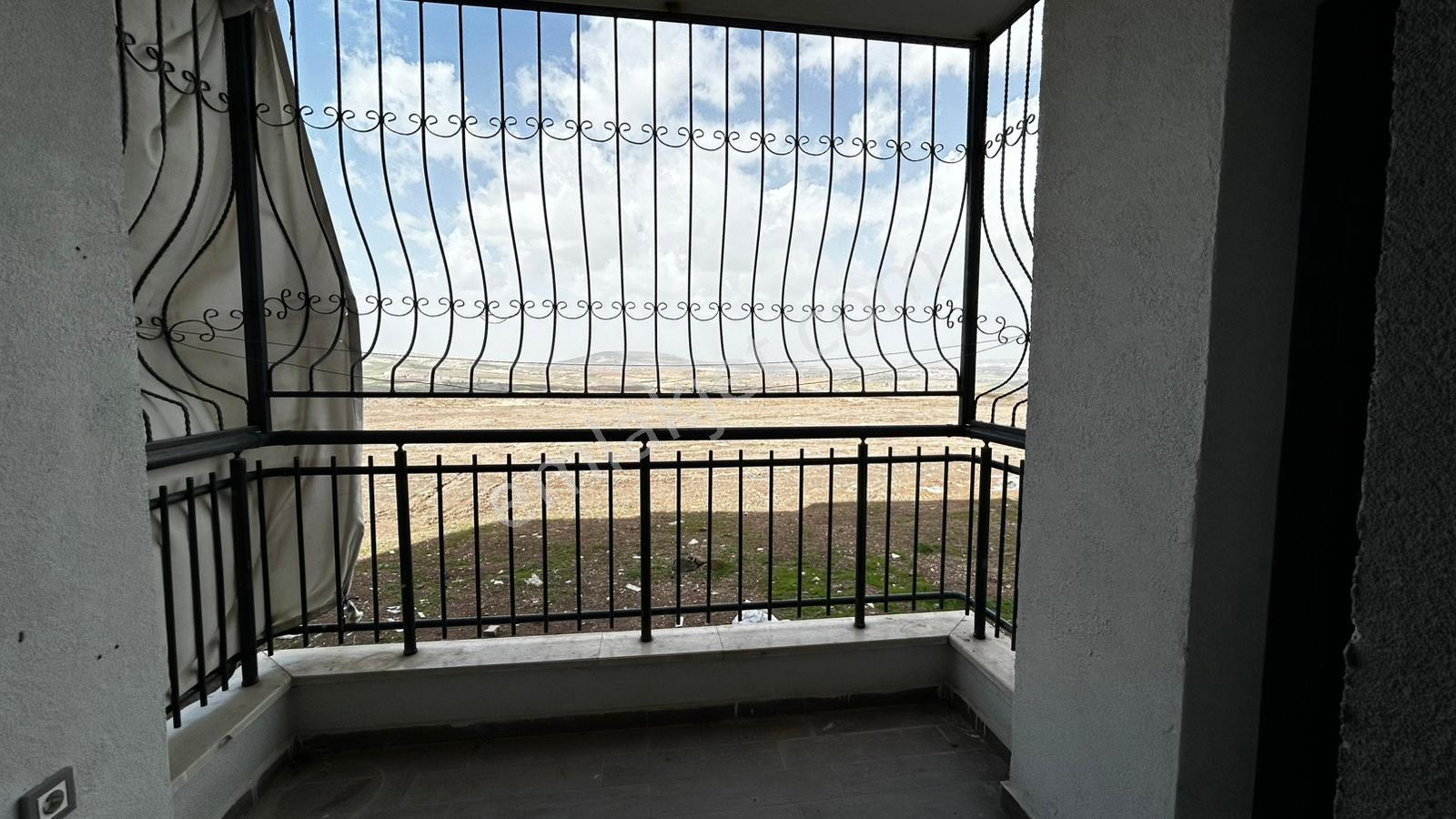 Roma Gayrimenkul'den Seyrantepe 619 Konutları 3+1 Satılık Daire — fotoğraf 23