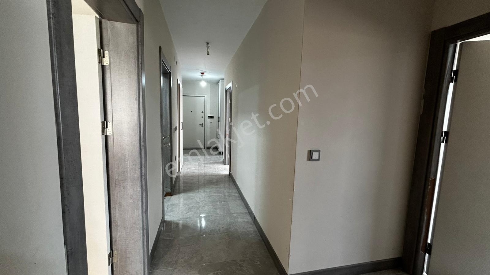Roma Gayrimenkul'den Seyrantepe 619 Konutları 3+1 Satılık Daire — fotoğraf 24