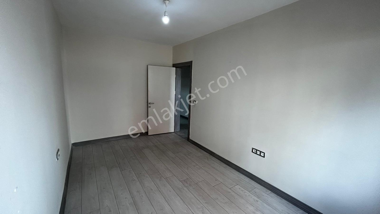 Roma Gayrimenkul'den Seyrantepe 619 Konutları 3+1 Satılık Daire — fotoğraf 25