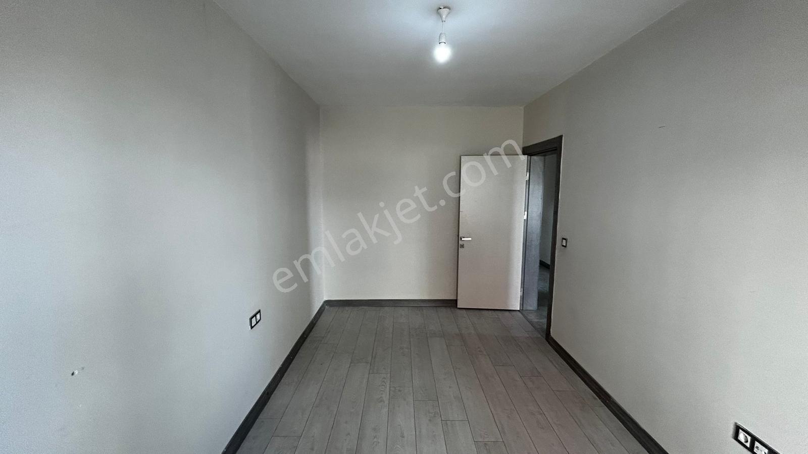 Roma Gayrimenkul'den Seyrantepe 619 Konutları 3+1 Satılık Daire — fotoğraf 26