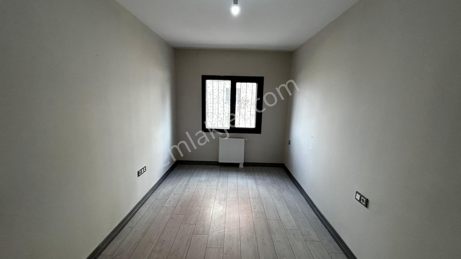 Roma Gayrimenkul'den Seyrantepe 619 Konutları 3+1 Satılık Daire — fotoğraf 27