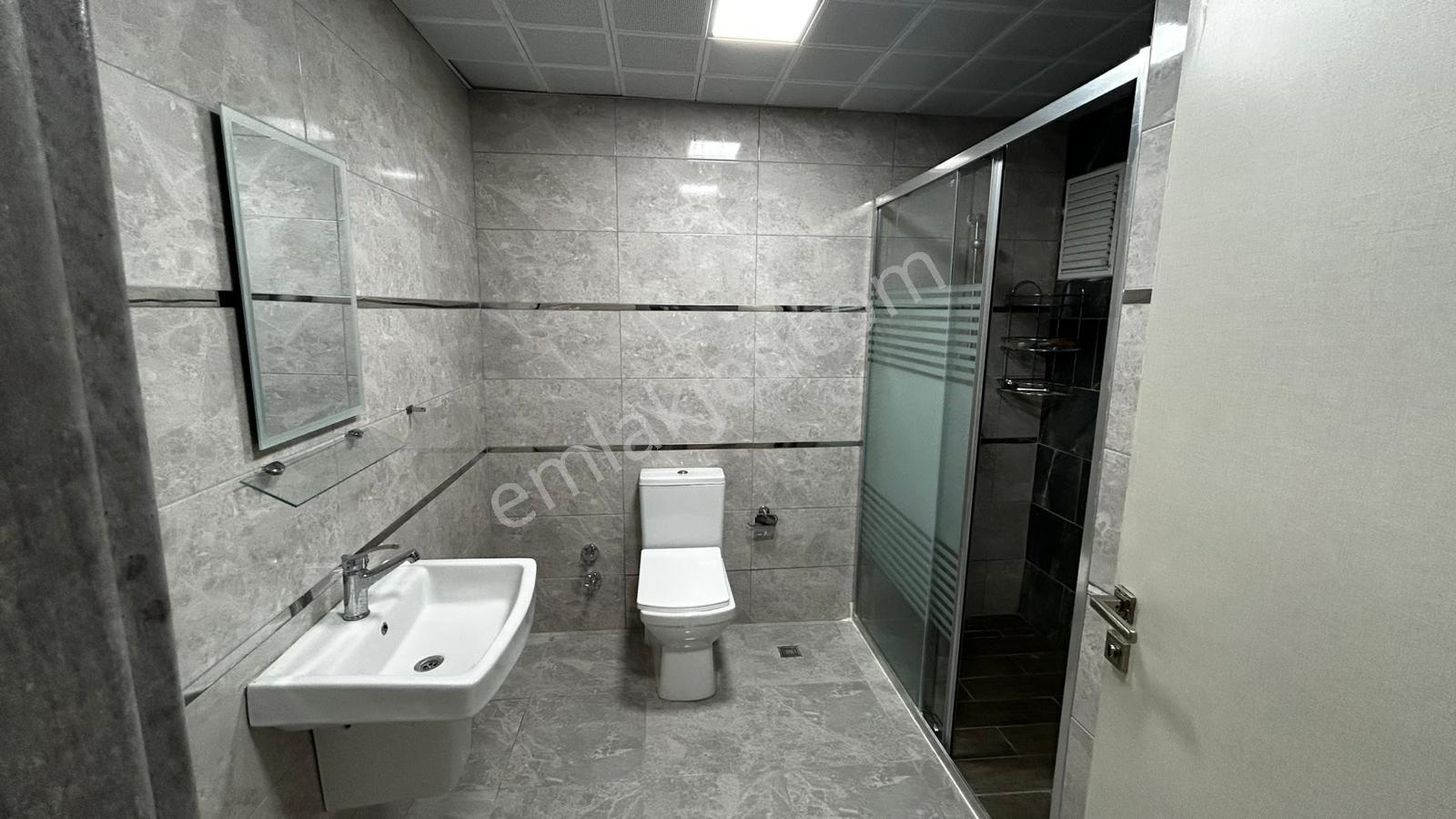 Roma Gayrimenkul'den Seyrantepe 619 Konutları 3+1 Satılık Daire — fotoğraf 28